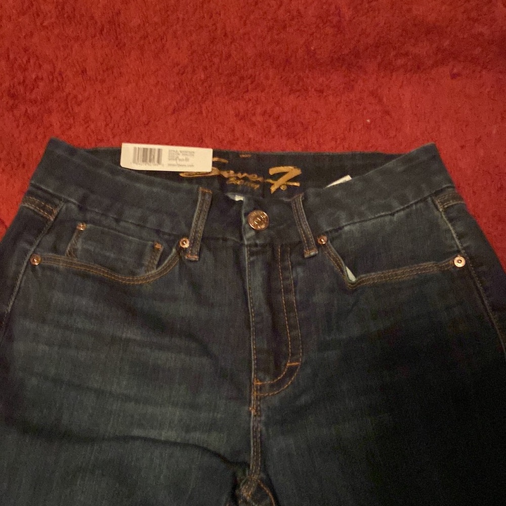 Jeans - Picture 3 of 4